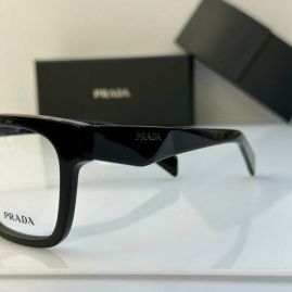 Picture of Pradaa Optical Glasses _SKUfw53543862fw